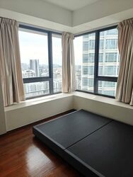 Regent Residences (D12), Apartment #557974391